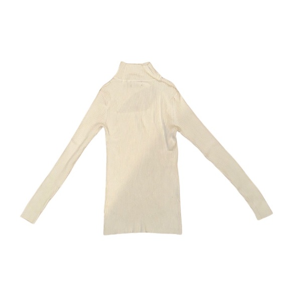 Tahari Sweaters - Brand: Tahari / Size: XS / Color: Cream